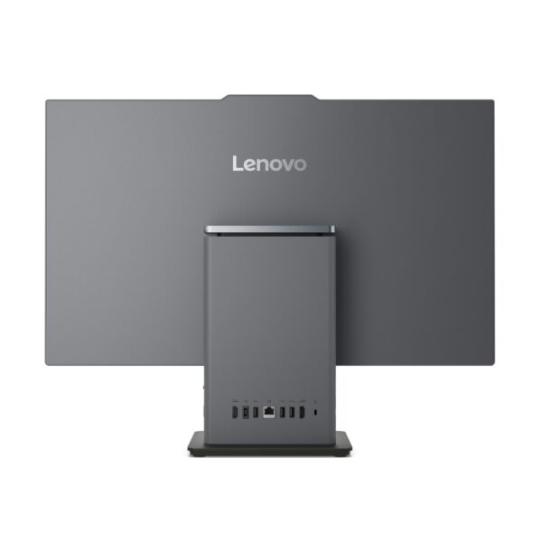 All-in-One Lenovo ThinkCentre neo 50a 27 Gen 5 AIO (27 inches) - 12SB000VRI