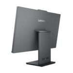 All-in-One Lenovo ThinkCentre neo 50a 27 Gen 5, Intel Core i5-13420H - LE_12SBZC5GWW