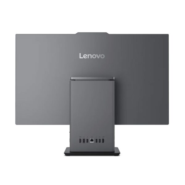 All-in-One Lenovo ThinkCentre neo 50a 27 Gen 5, Intel Core i5-13420H - LE_12SBZC5GWW