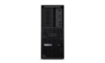 All-in-One Lenovo ThinkStation P3 Tower Tower, Intel® Core™ i7-14700 - 30GS00APRI