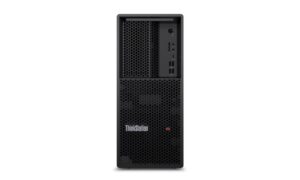 All-in-One Lenovo ThinkStation P3 Tower Tower, Intel® Core™ i7-14700 - 30GS00APRI