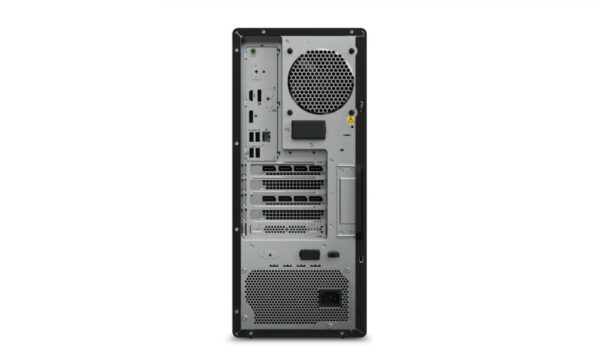 All-in-One Lenovo ThinkStation P3 Tower Tower, Intel® Core™ i7-14700 - 30GS00APRI