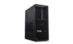 All-in-One Lenovo ThinkStation P3 Tower Tower, Intel® Core™ i7-14700 - 30GS00APRI