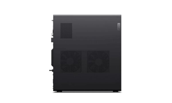 All-in-One Lenovo ThinkStation P3 Tower Tower, Intel® Core™ i7-14700K - 30GS00BHRI