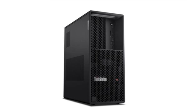 All-in-One Lenovo ThinkStation P3 Tower Tower, Intel® Core™ i7-14700K - 30GS00BHRI