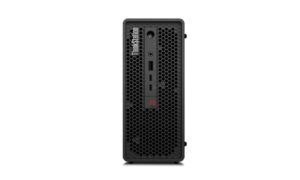 All-in-One Lenovo ThinkStation P3 Ultra SFF SFF, Intel® Core™ - 30HA003VRI