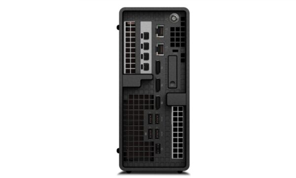 All-in-One Lenovo ThinkStation P3 Ultra SFF SFF, Intel® Core™ - 30HA003VRI