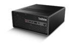 All-in-One Lenovo ThinkStation P3 Ultra SFF SFF, Intel® Core™ - 30HA003VRI