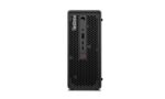 All-in-One Lenovo ThinkStation P3 Ultra SFF SFF, Intel® Core™ - 30HA004GRI