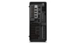 All-in-One Lenovo ThinkStation P3 Ultra SFF SFF, Intel® Core™ - 30HA004GRI