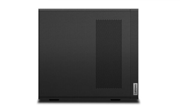 All-in-One Lenovo ThinkStation P3 Ultra SFF SFF, Intel® Core™ - 30HA004TRI