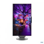 All-in-One Lenovo Yoga AIO 27IAH10 27" QHD (2560x1440) IPS 400nits - F0J2004LRI