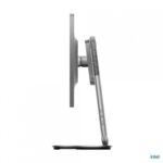 All-in-One Lenovo Yoga AIO 27IAH10 27" QHD (2560x1440) IPS 400nits - F0J2004LRI
