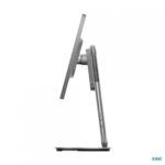 All-in-One Lenovo Yoga AIO 27IAH10 27" QHD (2560x1440) IPS 400nits - F0J2004LRI