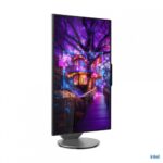 All-in-One Lenovo Yoga AIO 27IAH10 27" QHD (2560x1440) IPS 400nits - F0J2004MRI