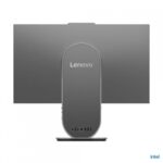 All-in-One Lenovo Yoga AIO 27IAH10 27" QHD (2560x1440) IPS 400nits - F0J2004MRI