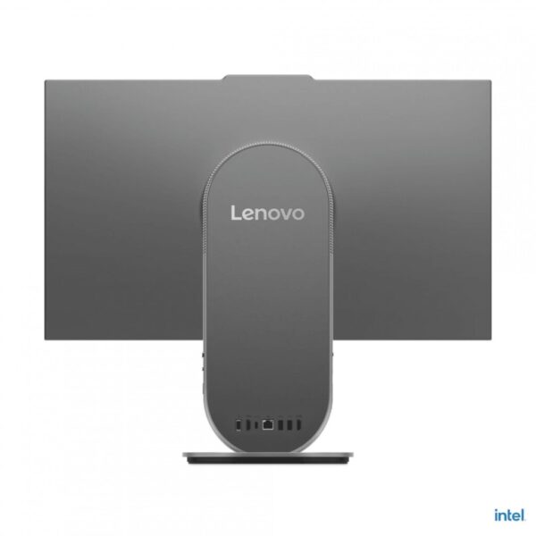All-in-One Lenovo Yoga AIO 27IAH10 27" QHD (2560x1440) IPS 400nits - F0J2004MRI