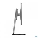 All-in-One Lenovo Yoga AIO 27IAH10 27" QHD (2560x1440) IPS 400nits - F0J2004MRI