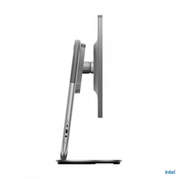 All-in-One Lenovo Yoga AIO 27IAH10 27" QHD (2560x1440) IPS 400nits - F0J2004MRI