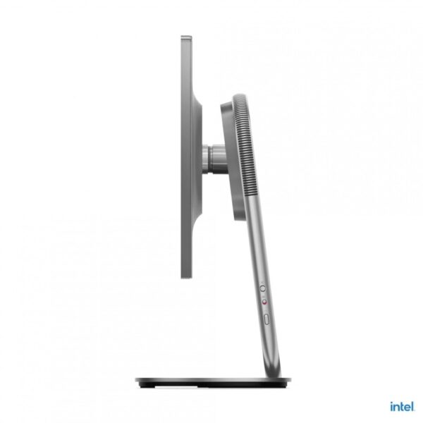 All-in-One Lenovo Yoga AIO 27IAH10 27" QHD (2560x1440) IPS 400nits - F0J2004MRI