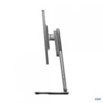 All-in-One Lenovo Yoga AIO 27IAH10 27" QHD (2560x1440) IPS 400nits - F0J2004MRI