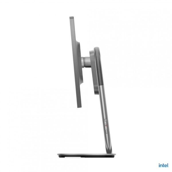 All-in-One Lenovo Yoga AIO 27IAH10 27" QHD (2560x1440) IPS 400nits - F0J2004MRI