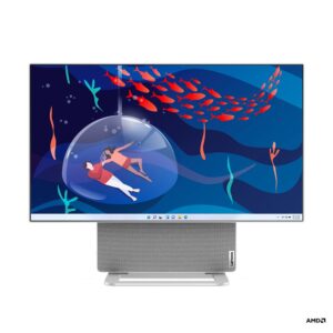 All-in-One Lenovo Yoga AIO 7 27APH8 27" QHD (2560x1440) - F0HK003CRI