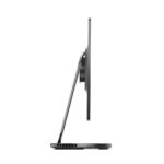 All-in-One Lenovo Yoga AIO 9 32IRH8 31.5" UHD (3840x2160) IPS 495nits - F0HJ000WRI