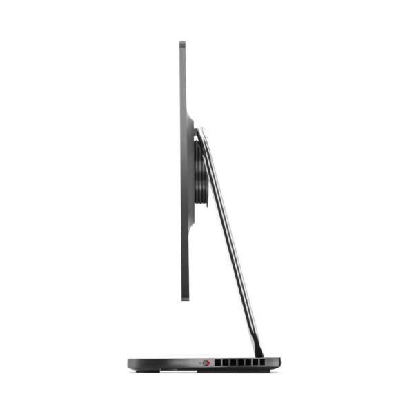 All-in-One Lenovo Yoga AIO 9 32IRH8 31.5" UHD (3840x2160) IPS 495nits - F0HJ000WRI