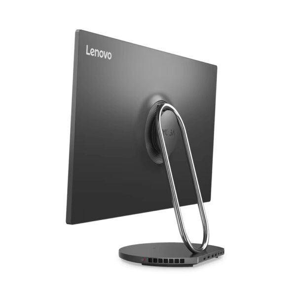 All-in-One Lenovo Yoga AIO 9 32IRH8 31.5" UHD (3840x2160) IPS 495nits - F0HJ000WRI