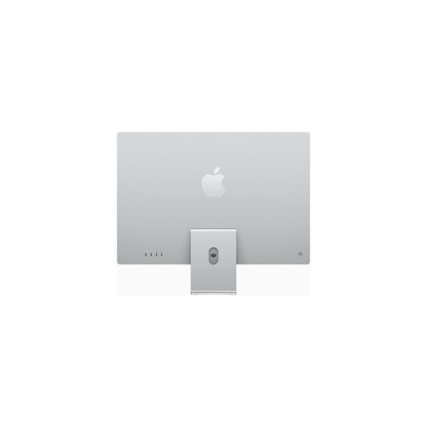 All-In-One PC Apple iMac 24" 4.5K Retina, Procesor Apple M1 - Z12R001JM