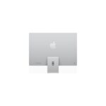 All-In-One PC Apple iMac 24" 4.5K Retina, Procesor Apple M1 - Z12R001JN