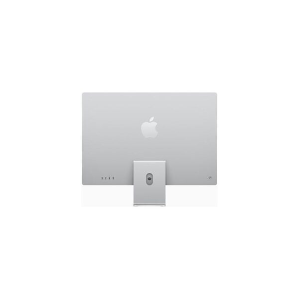 All-In-One PC Apple iMac 24" 4.5K Retina, Procesor Apple M1 - Z12R001JN