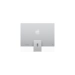 All-In-One PC Apple iMac 24" 4.5K Retina, Procesor Apple M1 - Z12R0028P
