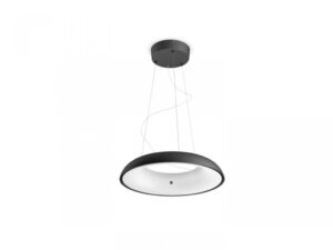 Amaze Hue pendant black - 000008719514341074