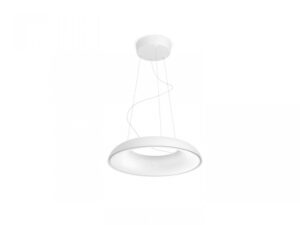 Amaze Hue pendant white - 000008719514341098