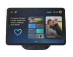 Amazon Echo Show 11 (newest model), Vibrant Full-HD 11" - B0DC91H3JK