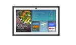 Amazon Echo Show 15 Fire TV Alexa Black - B0C5DPSW5Y