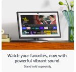 Amazon Echo Show 15 Fire TV Alexa Black - B0C5DPSW5Y - imagine 4