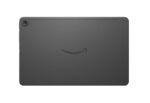 Amazon Fire Max 11" Octa-Core Processor Tablet 4GB RAM 64 GB Gray - B0B1VQ1ZQY - imagine 2