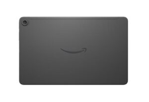 Amazon Fire Max 11" Octa-Core Processor Tablet 4GB RAM 64 GB Gray - B0B1VQ1ZQY