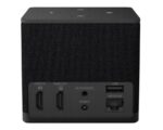 Amazon Fire TV cube 3rd gen streaming media player - B09BZZ3MM7