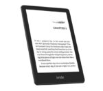 Amazon Kindle Paperwhite Sig 32GB Bk - B08N2QK2TG