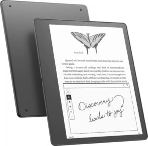 Amazon Kindle Scribe 32GB - AM-SCR32GB