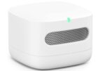 Amazon Smart Air Quality Monitor - B08W8KS8D3