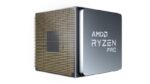 AMD CPU Ryzen 5 4C/8T 3350G 4.0GHz Tray - YD3350C5M4MFH
