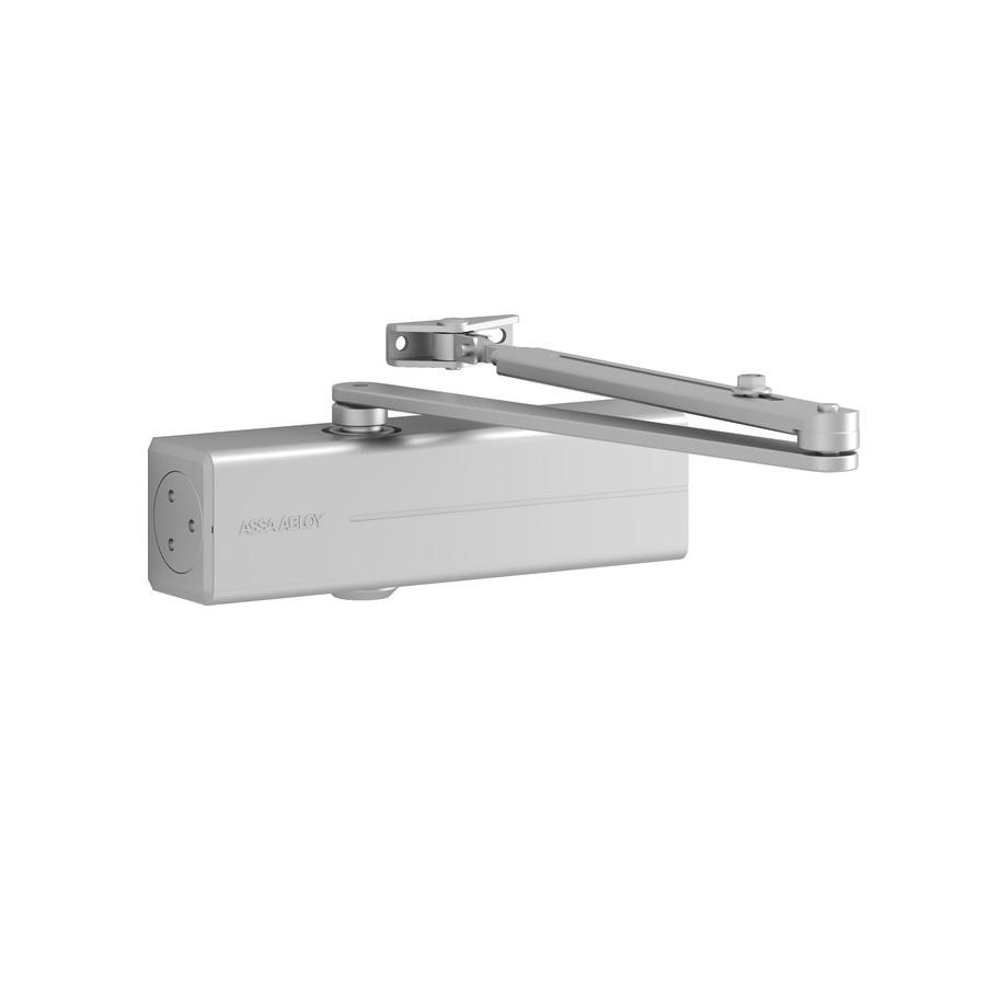 Amortizor hidraulic Assa Abloy, DC200---DEV1-; mecanism pinion - DC200-DEV1-01 Amortizor hidraulic Assa Abloy, DC200---DEV1-; mecanism pinion - DC200-DEV1 - imagine 1