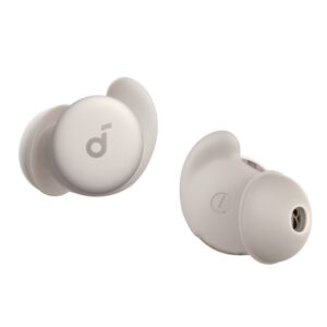 Anker Casti true wireless SoundCore Sleep A20 Alb - A6611G21