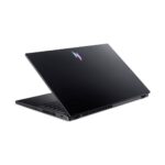 ANV15 15 FHD R5 7535HS 16 512GB 3050 DOS - NH.QSHEX.002