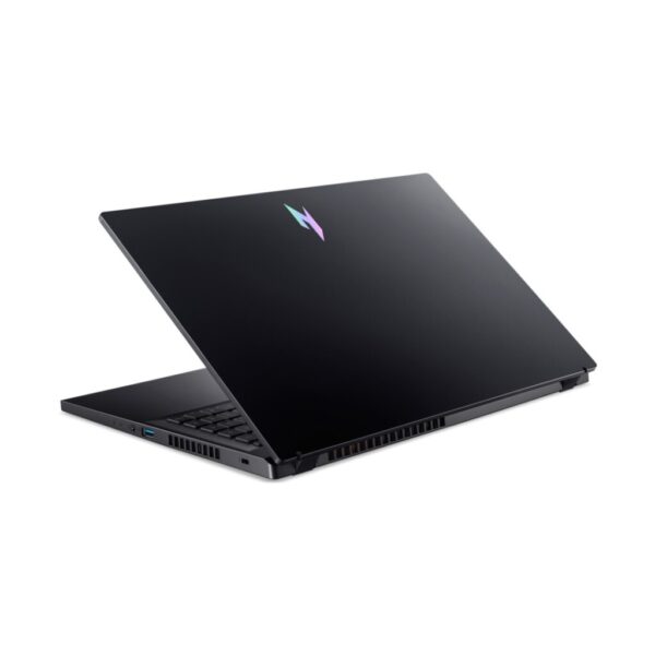 ANV15 15 FHD R5 7535HS 16 512GB 3050 DOS - NH.QSHEX.002